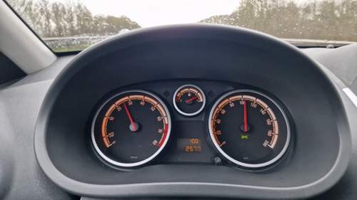 Vlcsnap-2023-03-26-16h13m52s012