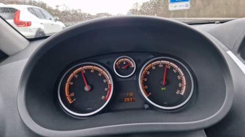 Vlcsnap-2023-03-26-16h14m48s487