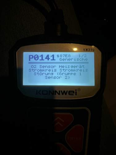 D17b447b-d715-4cba-b350-19595763ec52