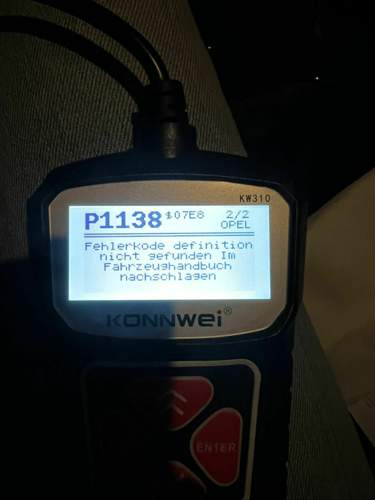 F30dced0-b3f3-4e1a-855f-d63cabcc0ffb