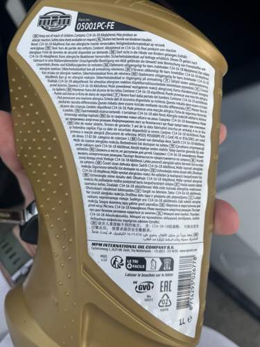 Img
