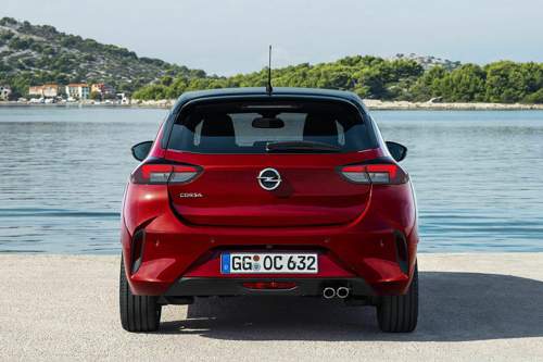 Opel-corsa-gs-line