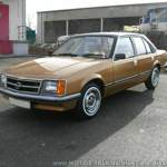 Opel-commodore-C