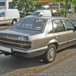 Opel-Senator-A1