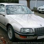 Opel-Senator-B
