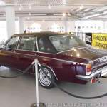 Opel-Diplomat-B-lang