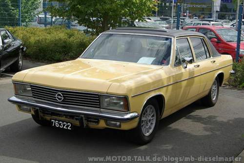 Opel-Admiral-B-2800S