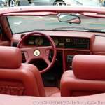 ZZ-bitter-sc-cabriolet-interior