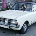 Opel-Commodore-A