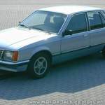 Opel-Senator-A1