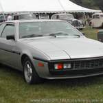 ZZ-bitter-sc-coupe
