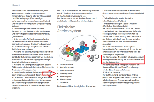 Screenshot-2025-05-12-at-18-03-43-9999-9999-529-de-de-pdf