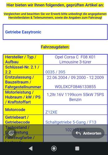 Screenshot-2025-05-17-easytronic-beschreibung-verwerter