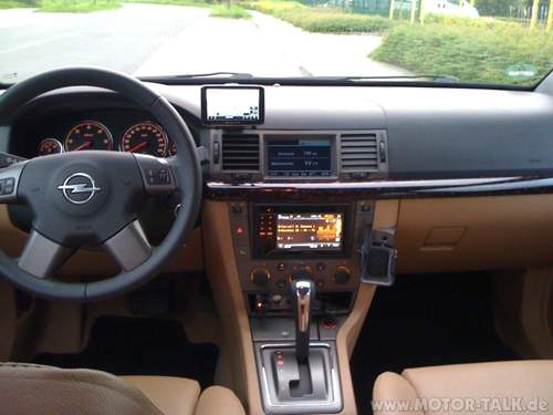 Img-0359
