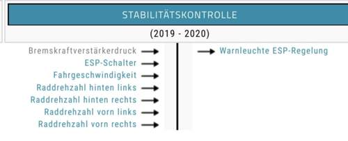 Screenshot-20230411-191301-firefox