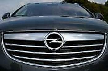 Der Opel-Blitz