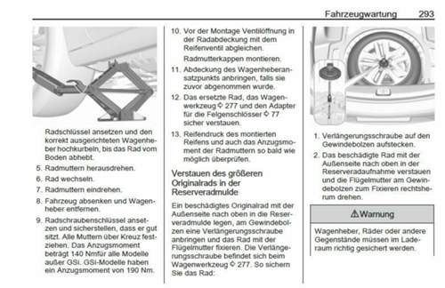 Anleitung