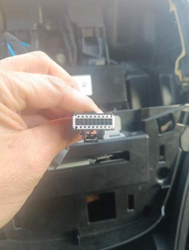 Opel insignia android radio - Startseite Forum Auto Opel Insignia I ...