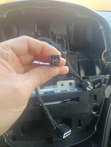 Opel insignia android radio - Startseite Forum Auto Opel Insignia I ...