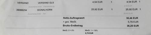 Kosten