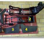 Bild11