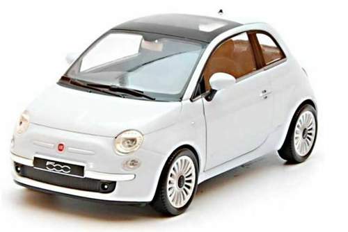 Fiat-500-von-welly