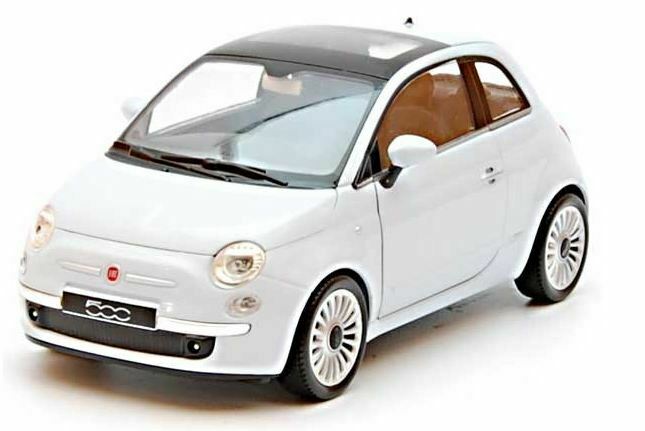 Opel Junior