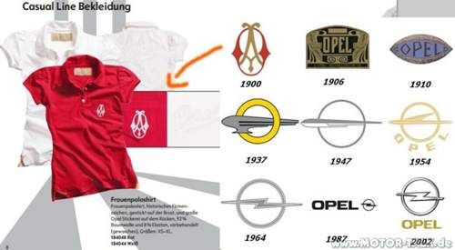 A-shirt