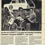 Opel-caravan1000