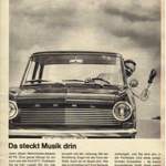 Opel-kadett