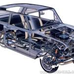 Opel-kadett-a