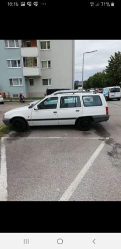 Screenshot_20230921-101648_willhaben.jpg