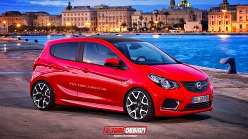 Opel-karl-opc-rendering