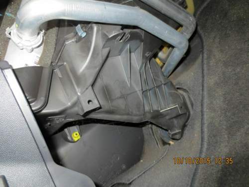 Img-2227-large