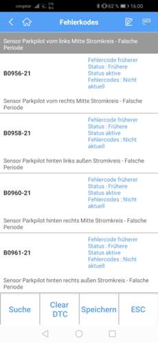 Screenshot-20220902-160021-com-autel-maxiap200-autelap