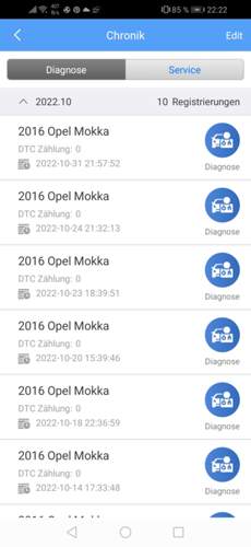 Screenshot-20221102-222259-com-autel-maxiap200-autelap