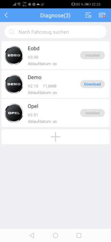 Screenshot-20221102-222342-com-autel-maxiap200-autelap