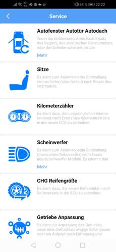 Screenshot-20221102-222221-com-autel-maxiap200-autelap