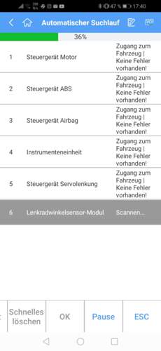 Screenshot-20221105-174007-com-autel-maxiap200-autelap