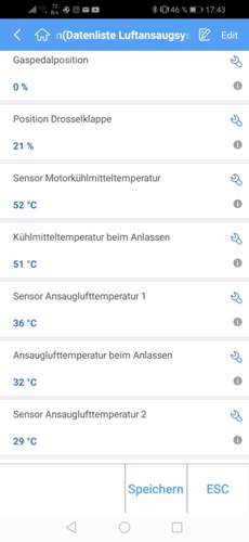 Screenshot-20221105-174338-com-autel-maxiap200-autelap