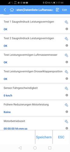 Screenshot-20221105-174402-com-autel-maxiap200-autelap