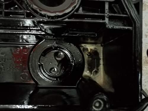 Img-20220915