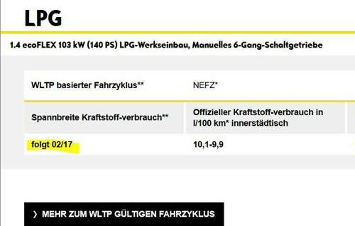 Opel-schludert