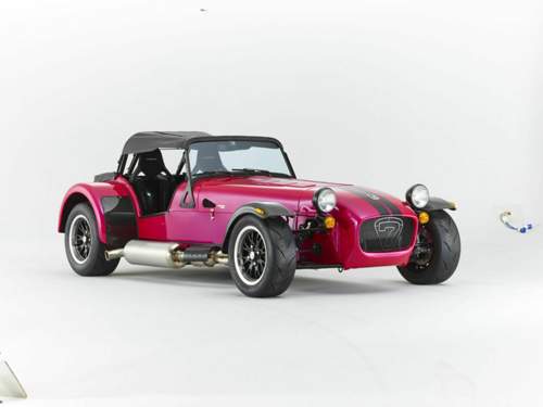 Caterham-serven-485-7