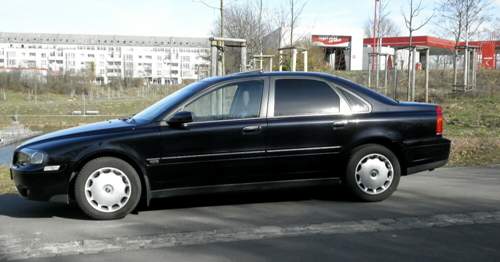 S80t