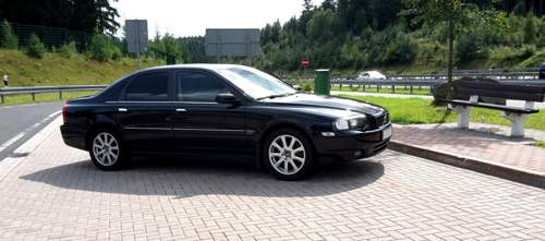 S80t002