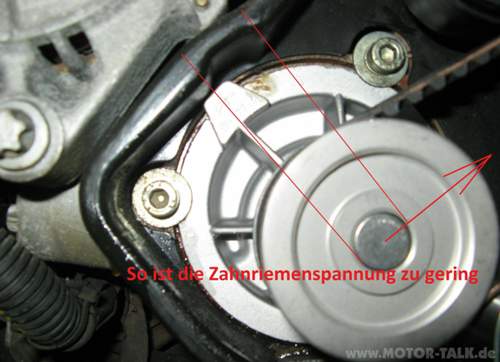 Bild-2