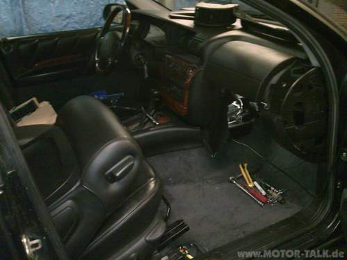 Bild009
