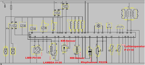 Simtec-56-5-p0100
