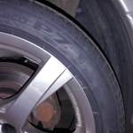 MO = Mercedes Original; 3222 = Herstellungsdatum, Woche 32 (Mitte August) 2022